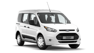 ford connect çıkma yedek parça