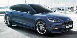 ford focus çıkma yedek parça