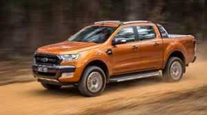 ford ranger çıkma yedek parça