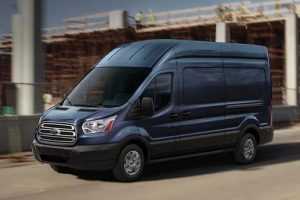 ford transit çıkma yedek parça
