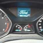ford çıkma yedek parça