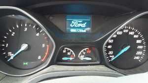 ford çıkma yedek parça