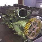emirhan ford