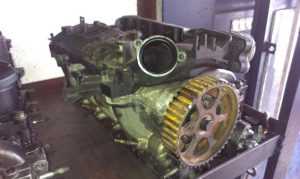 emirhan ford