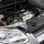 ford connect çıkma motor parçaları