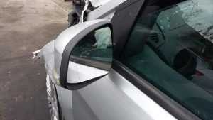 ford connect çıkma ayna motoru