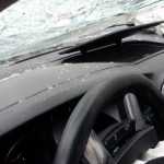 ford mondeo çıkma airbag