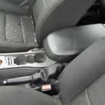 ford mondeo çıkma koltuk