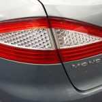 ford mondeo çıkma arka stop
