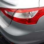 ford focus hatasız arka stop