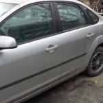 ford focus sağ kapı