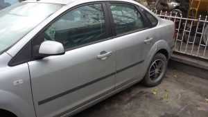 ford focus sağ kapı