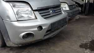 ford connect çıkma hatasız kaput
