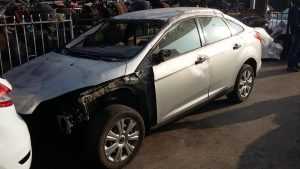 ford focus satılık hurda