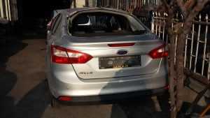 ford mondeo satılık hurda