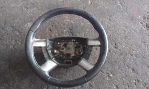 ford çıkma yedek parça ankara