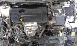 ankara çıkma ford motor