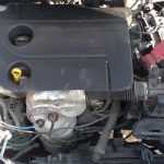 ford transit çıkma şanzıman