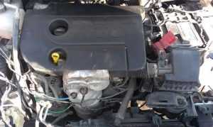 ford transit çıkma şanzıman