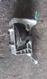 ford fiesta çıkma bobin