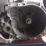 FORD ÇIKMA YEDEK PARÇA