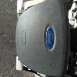 ford fiesta çıkma direksiyon