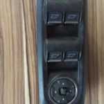 ford fiesta çıkma cam tuş