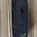 ford fiesta çıkma cam tuşları