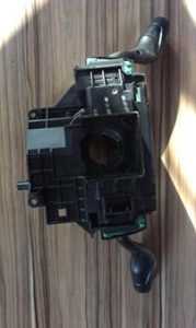 ford fiesta çıkma cam tuşları