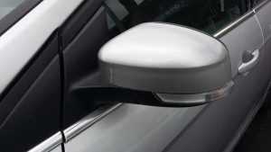 ford focus çıkma sağ ayna