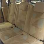 ford focus orjinal döşeme