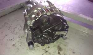 ford focus satılık motor