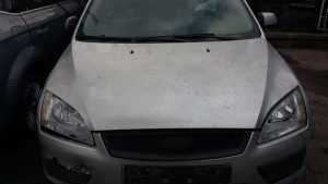 ford focus çıkma kaput
