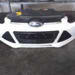 FORD ÇIKMA YEDEK PARÇA