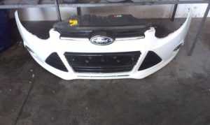 FORD ÇIKMA YEDEK PARÇA