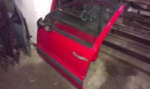 ford focus çıkma kapılar