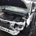 ford focus hurda araç ankara