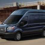 ford transit çıkma yedek parça