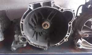 Ford focus çıkma parça