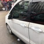 ford courier çıkma parça